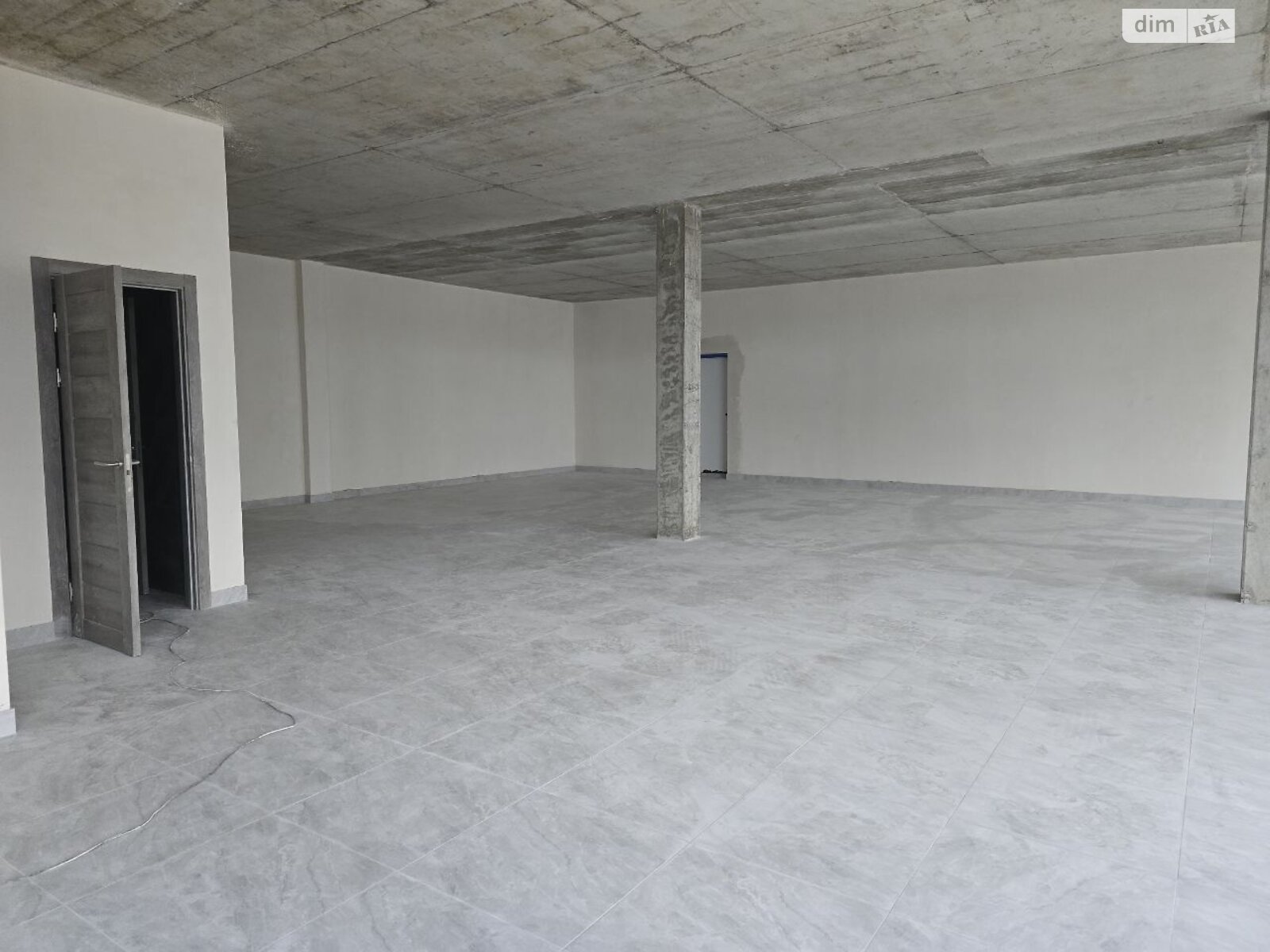 Комерційне приміщення в Ворзелі, Квіткова вулиця 28, ціна продажу: 250 000 доларів за об’єкт фото 1