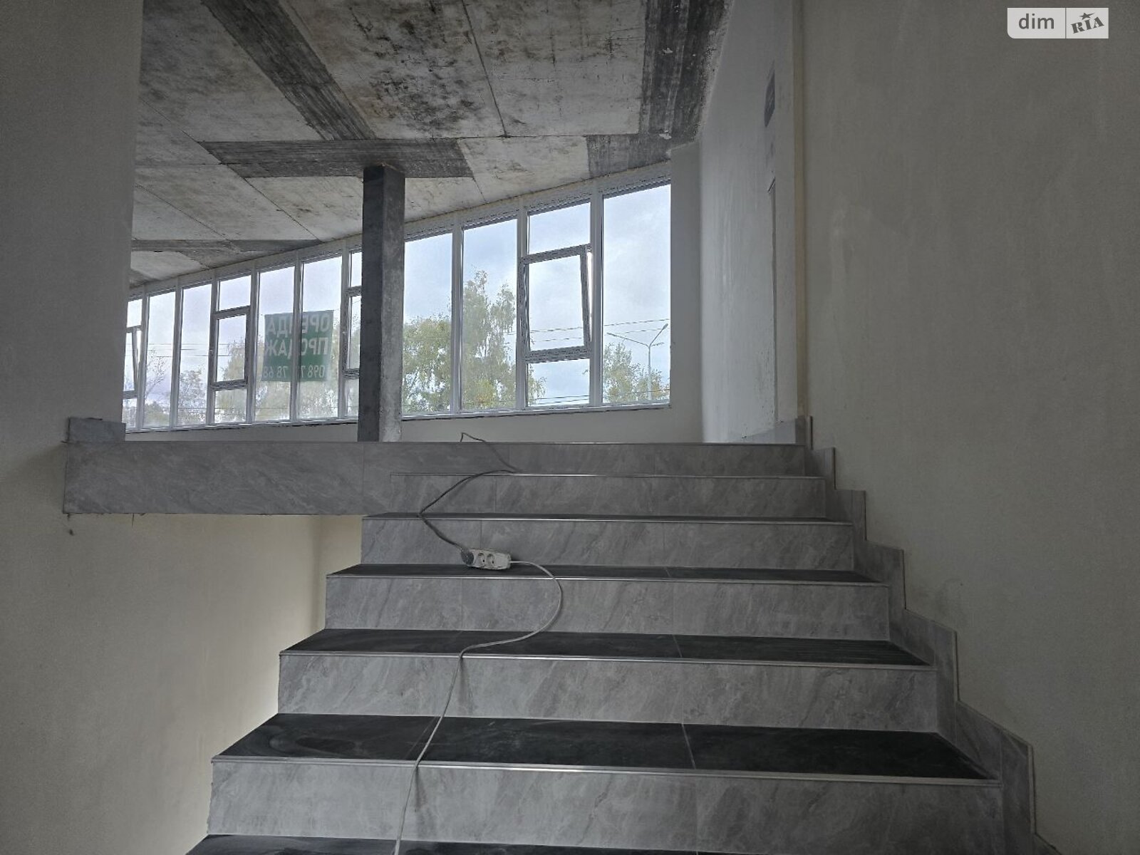 Комерційне приміщення в Ворзелі, Квіткова вулиця 28, ціна продажу: 250 000 доларів за об’єкт фото 1