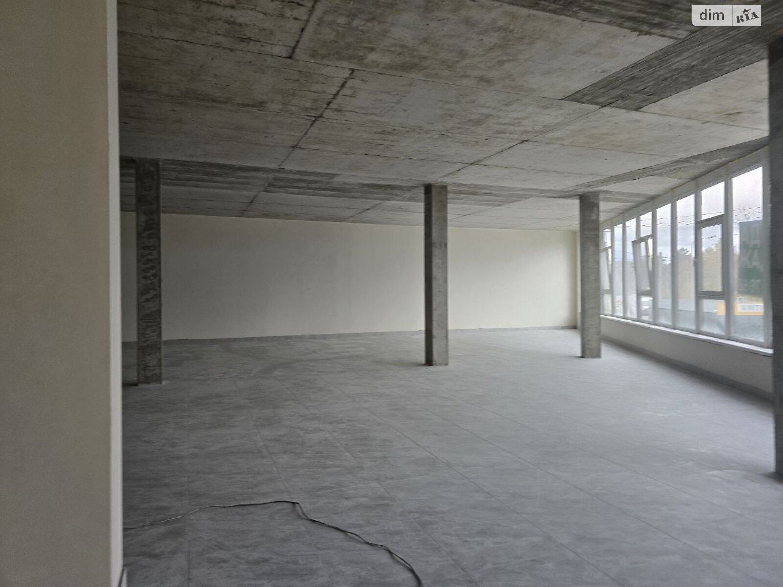 Комерційне приміщення в Ворзелі, Квіткова вулиця 28, ціна продажу: 250 000 доларів за об’єкт фото 1