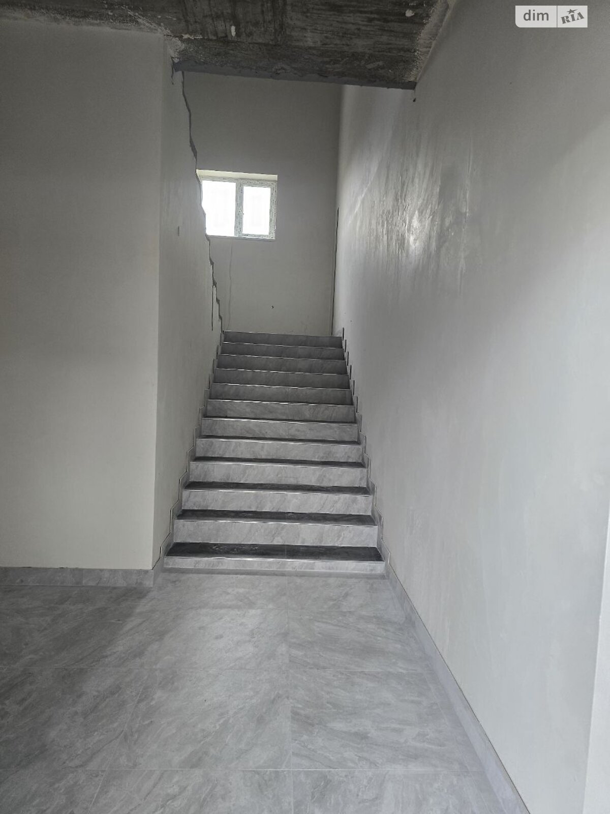 Комерційне приміщення в Ворзелі, Квіткова вулиця 28, ціна продажу: 250 000 доларів за об’єкт фото 1