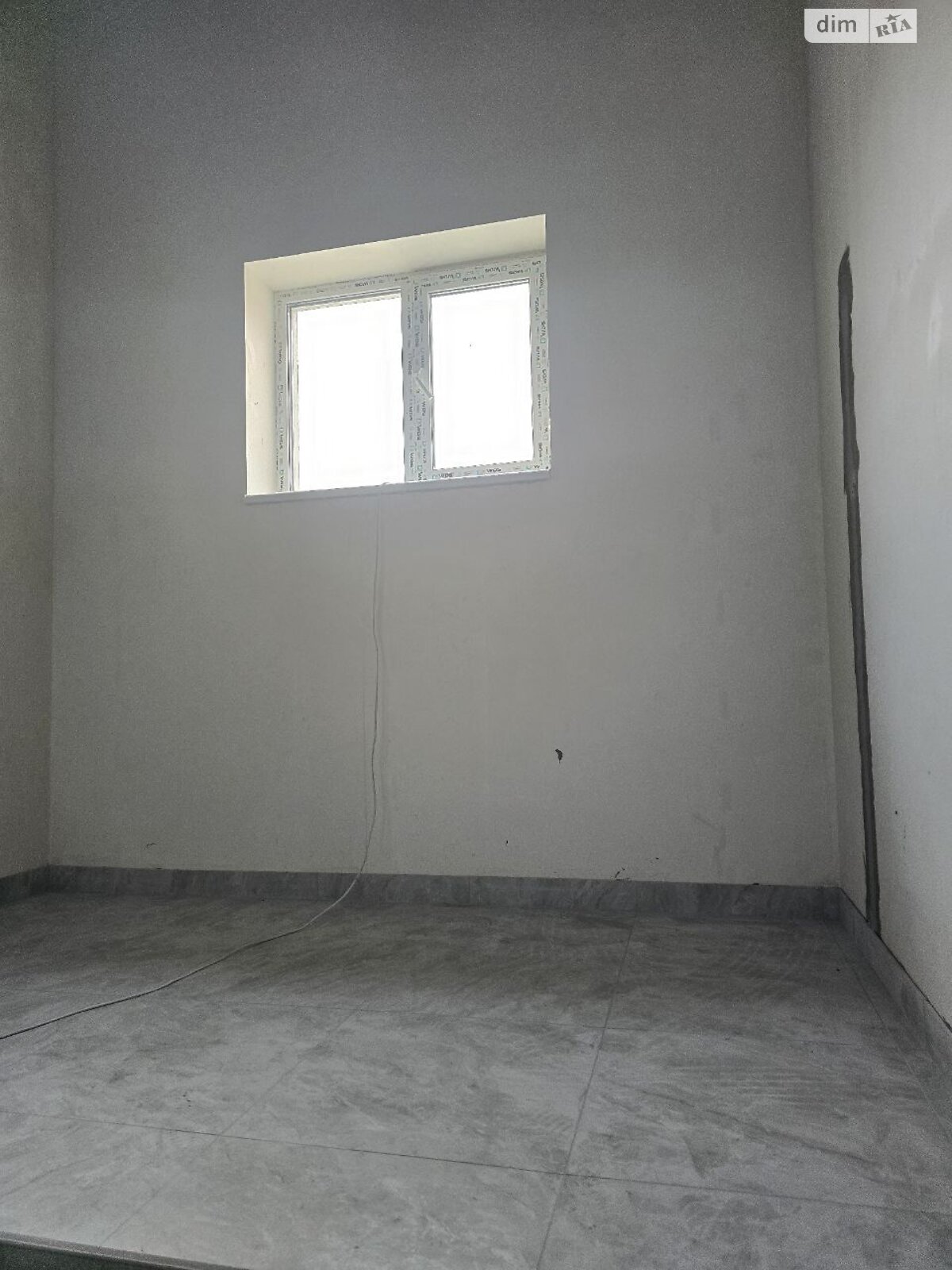 Комерційне приміщення в Ворзелі, Квіткова вулиця 28, ціна продажу: 250 000 доларів за об’єкт фото 1