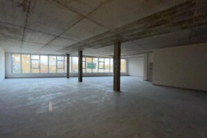 Комерційне приміщення в Ворзелі, Ворзельська вулиця, ціна продажу: 230 000 доларів за об’єкт фото 2