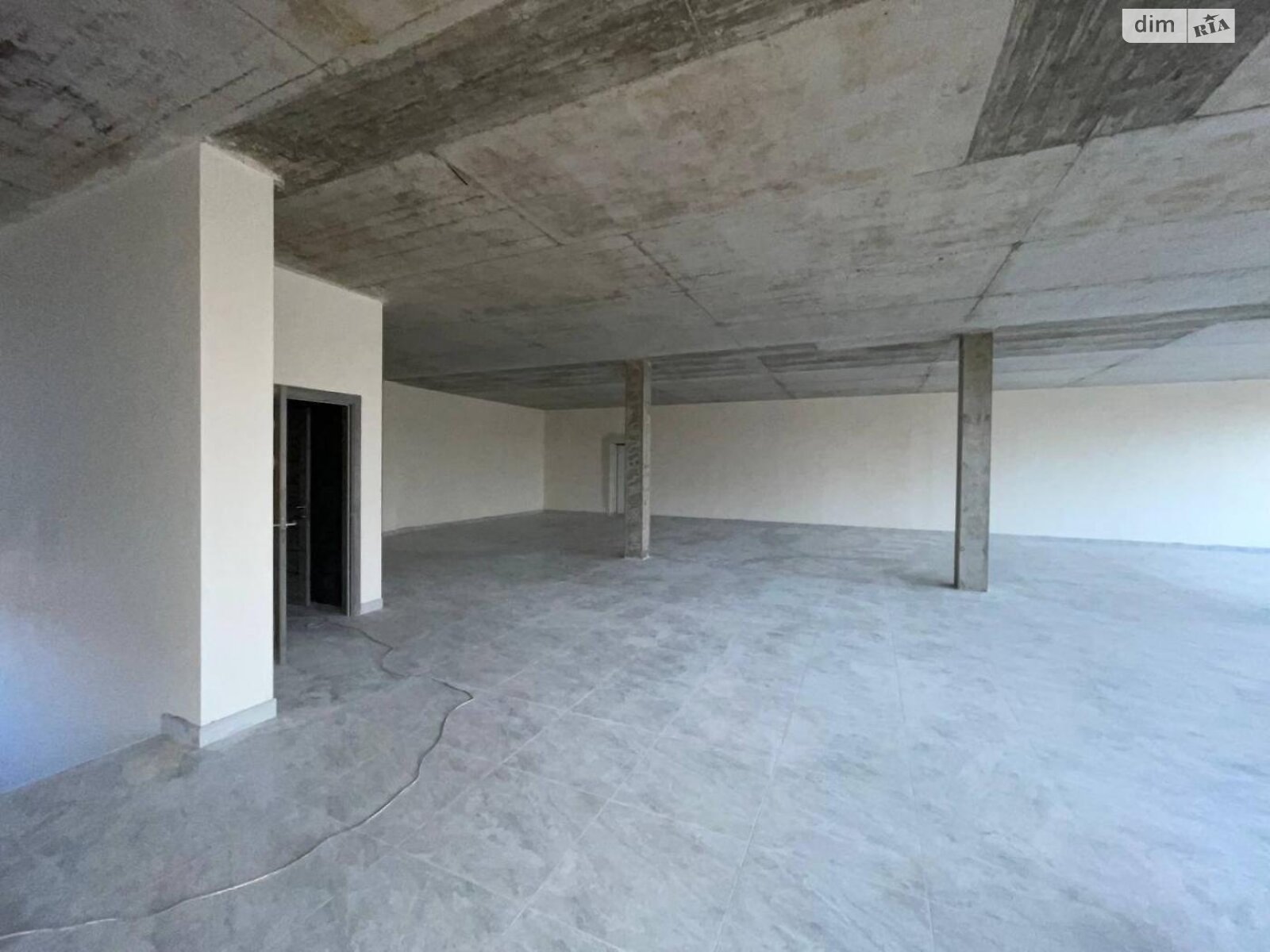 Комерційне приміщення в Ворзелі, Ворзельська вулиця, ціна продажу: 230 000 доларів за об’єкт фото 1