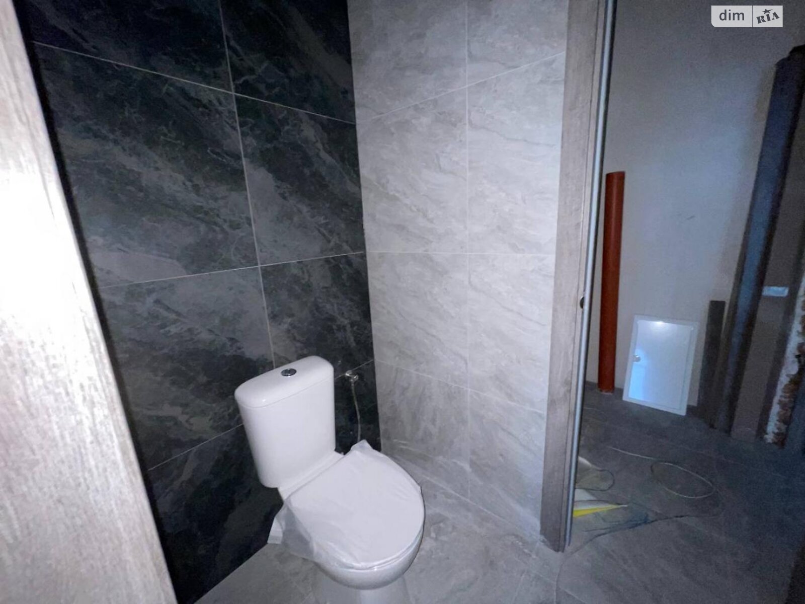 Комерційне приміщення в Ворзелі, Ворзельська вулиця, ціна продажу: 230 000 доларів за об’єкт фото 1