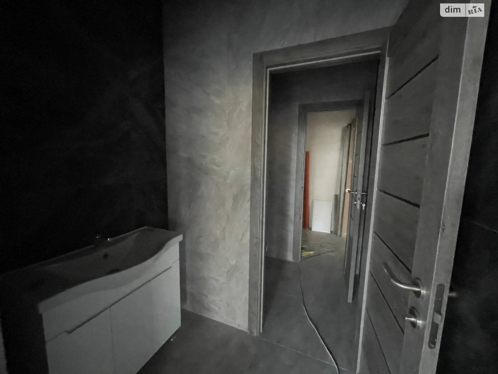 Комерційне приміщення в Ворзелі, Ворзельська вулиця, ціна продажу: 230 000 доларів за об’єкт фото 1