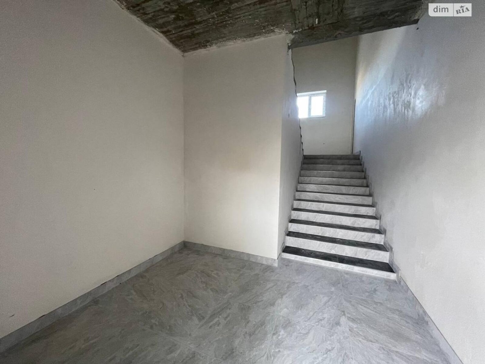 Комерційне приміщення в Ворзелі, Ворзельська вулиця, ціна продажу: 230 000 доларів за об’єкт фото 1