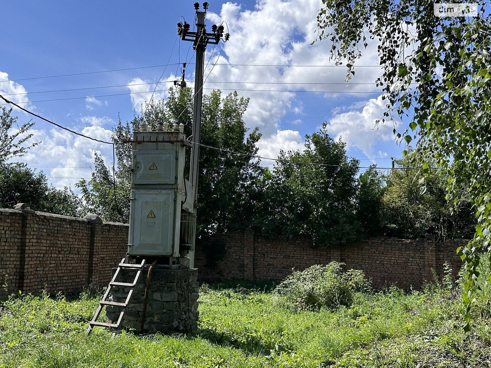 Коммерческое помещение в Войтовцы, ул. Героев Украины 5, цена: продажи 290 000 долларов за объект фото 1 Коммерческое помещение в Войтовцы, ул. Героев Украины 5, цена продажи: 290 000 долларов за объект фото 1