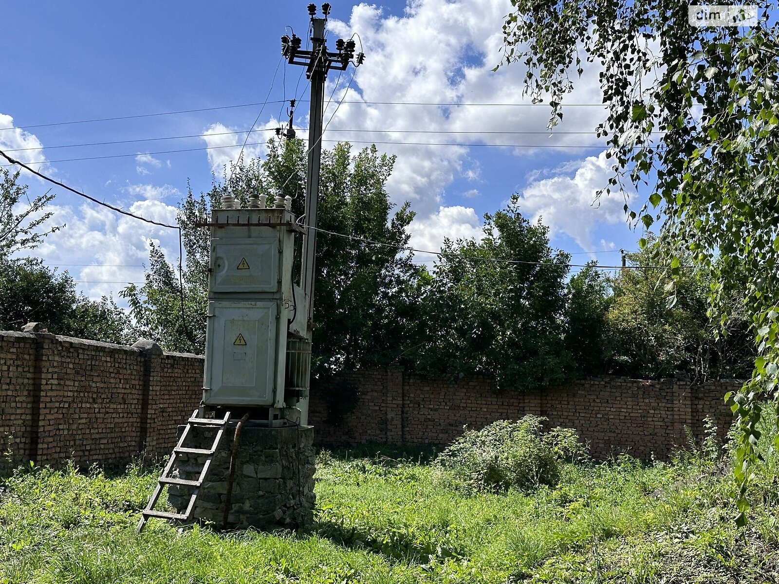 Комерційне приміщення в Війтівці, Героїв України вулиця, ціна продажу: 320 000 долларів за об’єкт фото 1