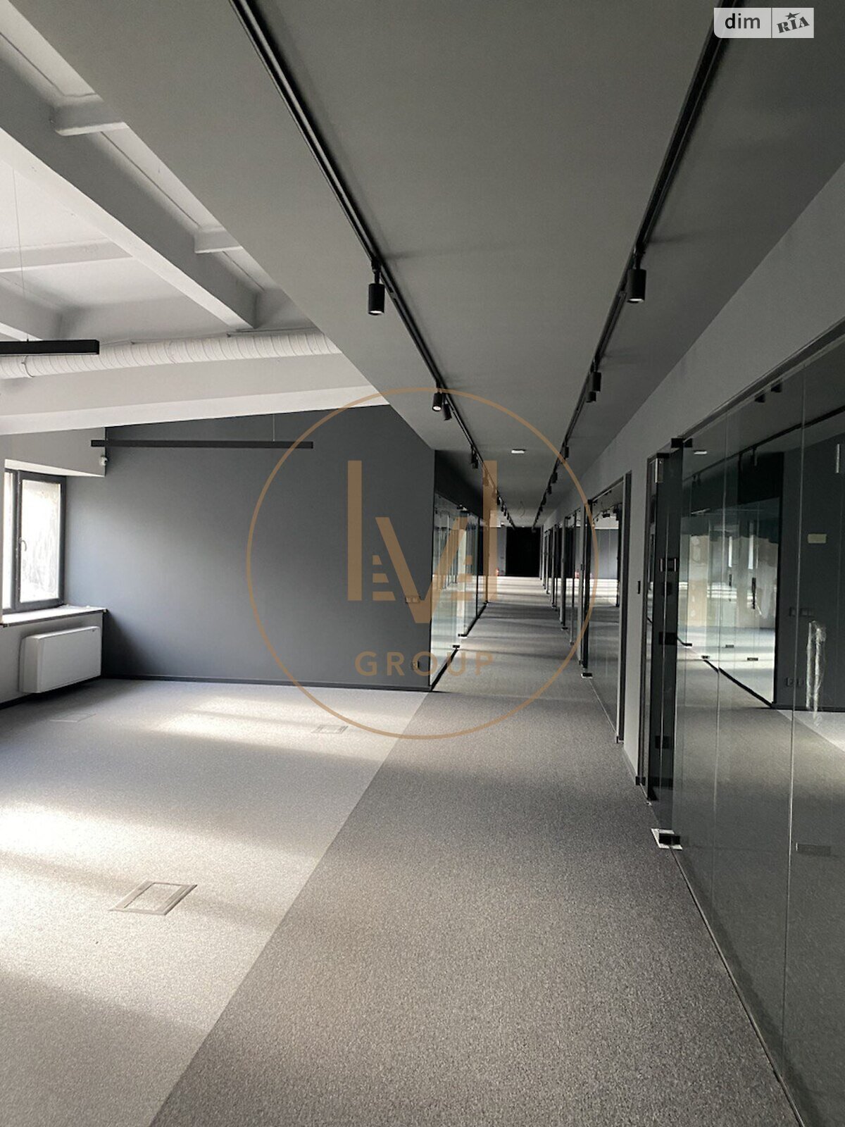 Коммерческое помещение в Вышгороде, Луговая улица 1, цена: продажи 2 500 000 долларов за объект фото 1 Коммерческое помещение в Вышгороде, Луговая улица 1, цена продажи: 2 500 000 долларов за объект фото 1