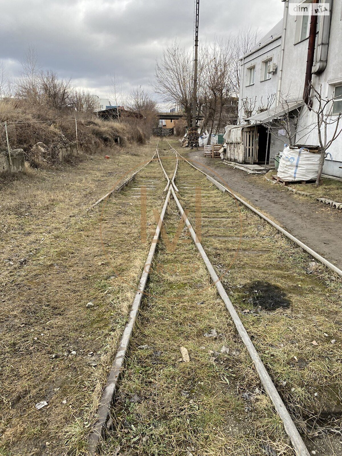 Коммерческое помещение в Вышгороде, Луговая улица 1, цена: продажи 2 500 000 долларов за объект фото 1 Коммерческое помещение в Вышгороде, Луговая улица 1, цена продажи: 2 500 000 долларов за объект фото 1