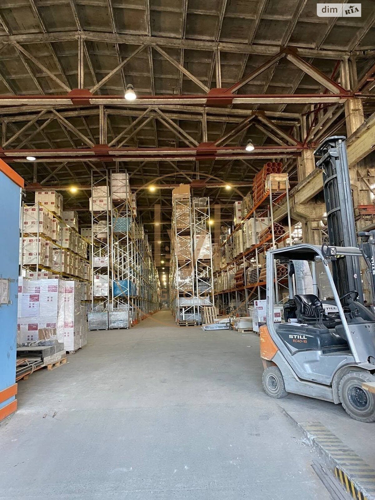 Коммерческое помещение в Вышгороде, Луговая улица 1, цена: продажи 2 500 000 долларов за объект фото 1 Коммерческое помещение в Вышгороде, Луговая улица 1, цена продажи: 2 500 000 долларов за объект фото 1