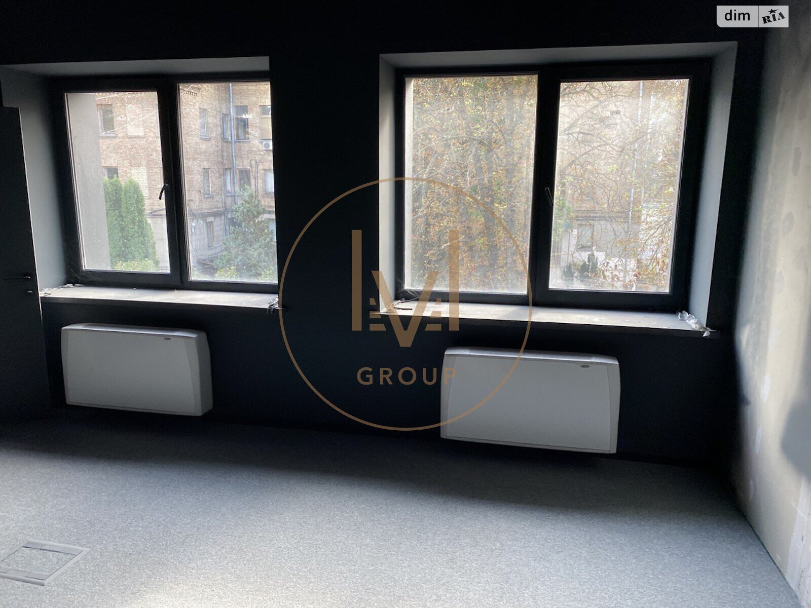 Коммерческое помещение в Вышгороде, Луговая улица 1, цена: продажи 2 500 000 долларов за объект фото 1 Коммерческое помещение в Вышгороде, Луговая улица 1, цена продажи: 2 500 000 долларов за объект фото 1