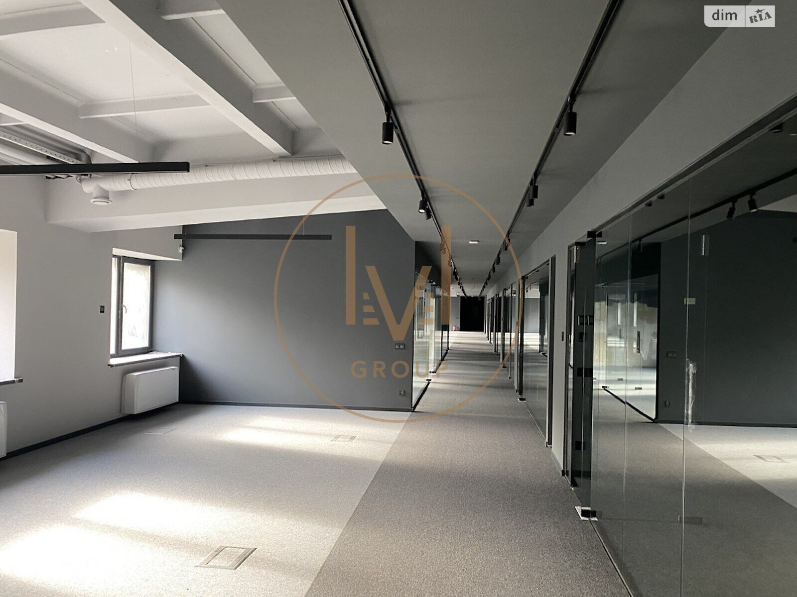 Коммерческое помещение в Вышгороде, Луговая улица 1, цена: продажи 2 500 000 долларов за объект фото 1 Коммерческое помещение в Вышгороде, Луговая улица 1, цена продажи: 2 500 000 долларов за объект фото 1