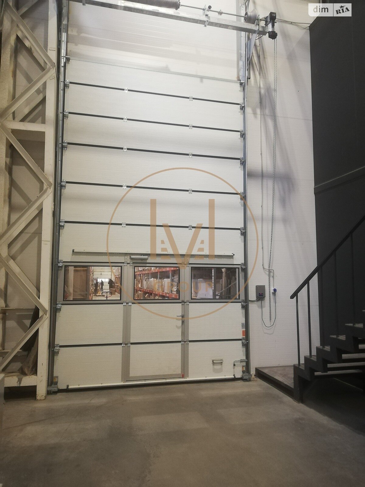 Коммерческое помещение в Вышгороде, Луговая улица 1, цена: продажи 2 500 000 долларов за объект фото 1 Коммерческое помещение в Вышгороде, Луговая улица 1, цена продажи: 2 500 000 долларов за объект фото 1