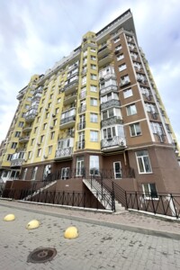 Коммерческое помещение в Вышгороде, продажа по Борисо-Глебская (Ватутина) улица 111, район Межигорья, цена: 60 000 долларов за объект фото 2 Коммерческое помещение в Вышгороде, продажа по Борисо-Глебская (Ватутина) улица 111, район Межигорья, цена: 60 000 долларов за объект фото 2