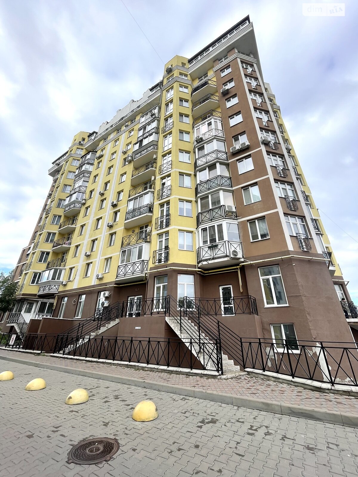 Коммерческое помещение в Вышгороде, продажа по Борисо-Глебская (Ватутина) улица 111, район Межигорья, цена: 60 000 долларов за объект фото 1 Коммерческое помещение в Вышгороде, продажа по Борисо-Глебская (Ватутина) улица 111, район Межигорья, цена: 60 000 долларов за объект фото 1