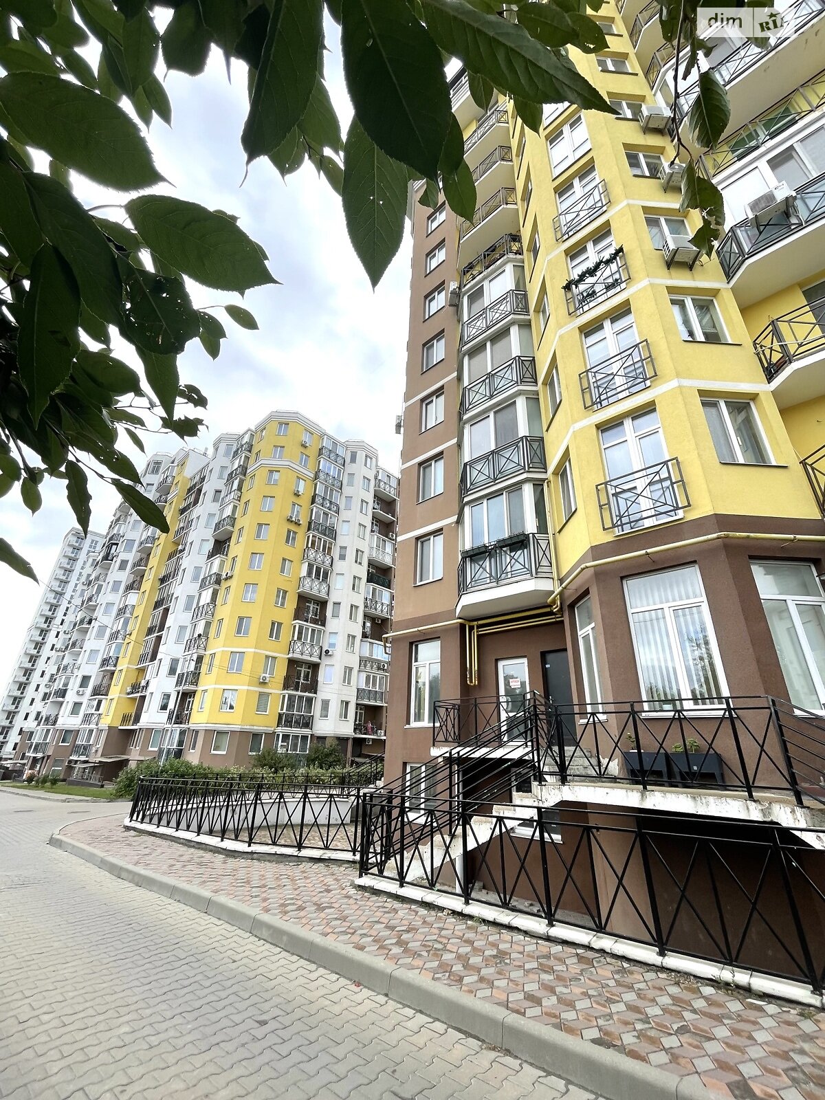 Коммерческое помещение в Вышгороде, продажа по Борисо-Глебская (Ватутина) улица 111, район Межигорья, цена: 60 000 долларов за объект фото 1 Коммерческое помещение в Вышгороде, продажа по Борисо-Глебская (Ватутина) улица 111, район Межигорья, цена: 60 000 долларов за объект фото 1