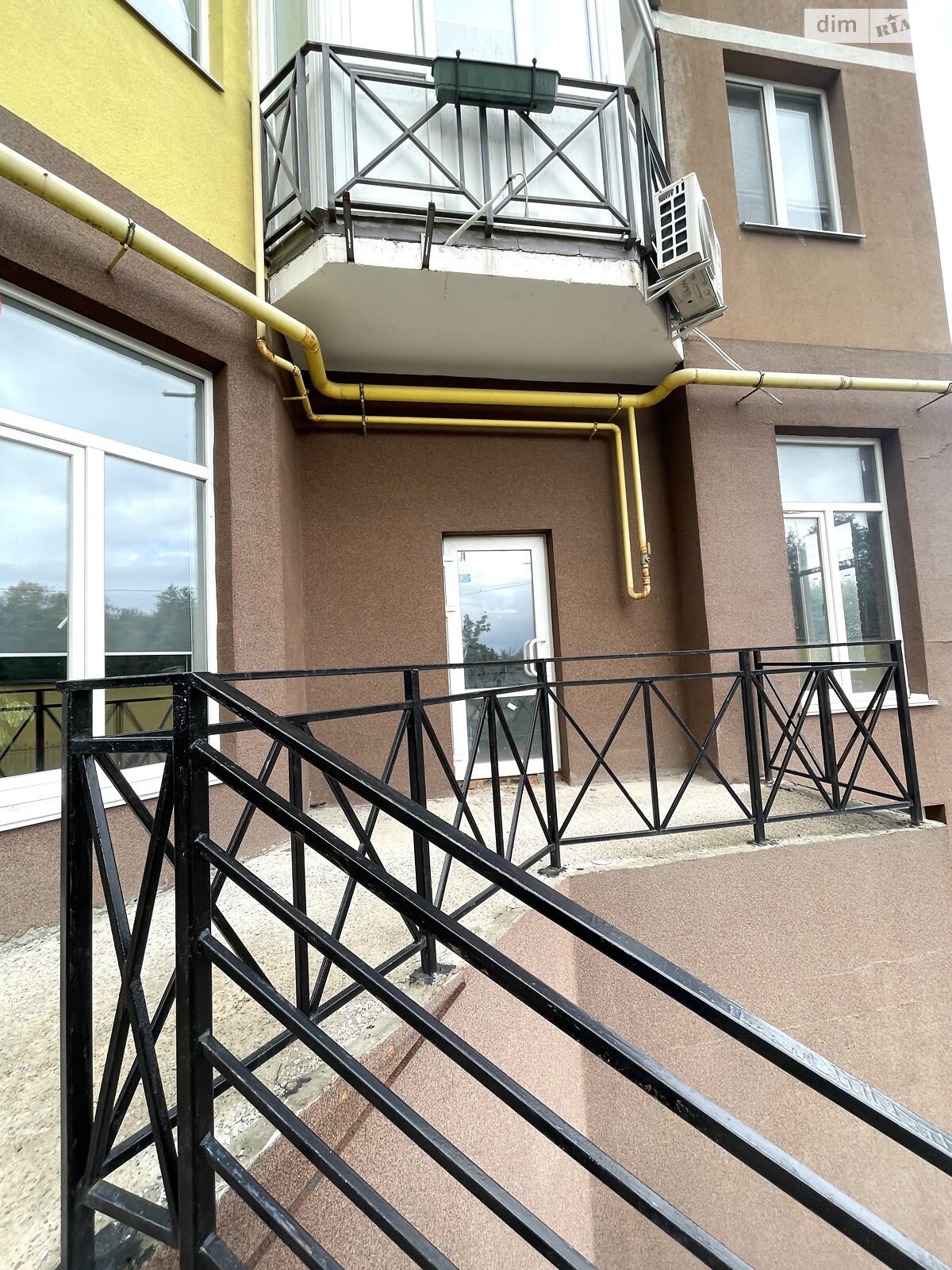 Коммерческое помещение в Вышгороде, продажа по Борисо-Глебская (Ватутина) улица 111, район Межигорья, цена: 60 000 долларов за объект фото 1 Коммерческое помещение в Вышгороде, продажа по Борисо-Глебская (Ватутина) улица 111, район Межигорья, цена: 60 000 долларов за объект фото 1