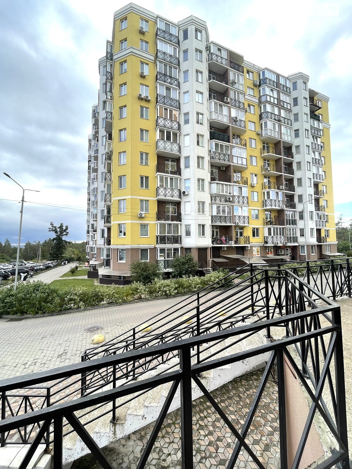 Коммерческое помещение в Вышгороде, продажа по Борисо-Глебская (Ватутина) улица 111, район Межигорья, цена: 60 000 долларов за объект фото 1 Коммерческое помещение в Вышгороде, продажа по Борисо-Глебская (Ватутина) улица 111, район Межигорья, цена: 60 000 долларов за объект фото 1