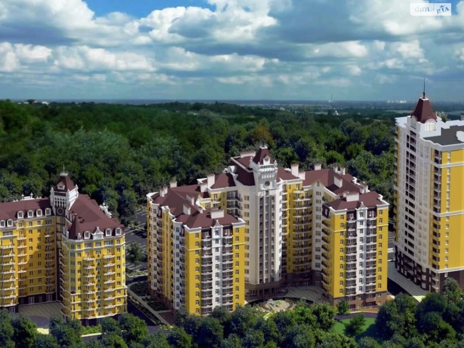 Коммерческое помещение в Вышгороде, продажа по Борисо-Глебская (Ватутина) улица 111, район Межигорья, цена: 60 000 долларов за объект фото 1 Коммерческое помещение в Вышгороде, продажа по Борисо-Глебская (Ватутина) улица 111, район Межигорья, цена: 60 000 долларов за объект фото 1