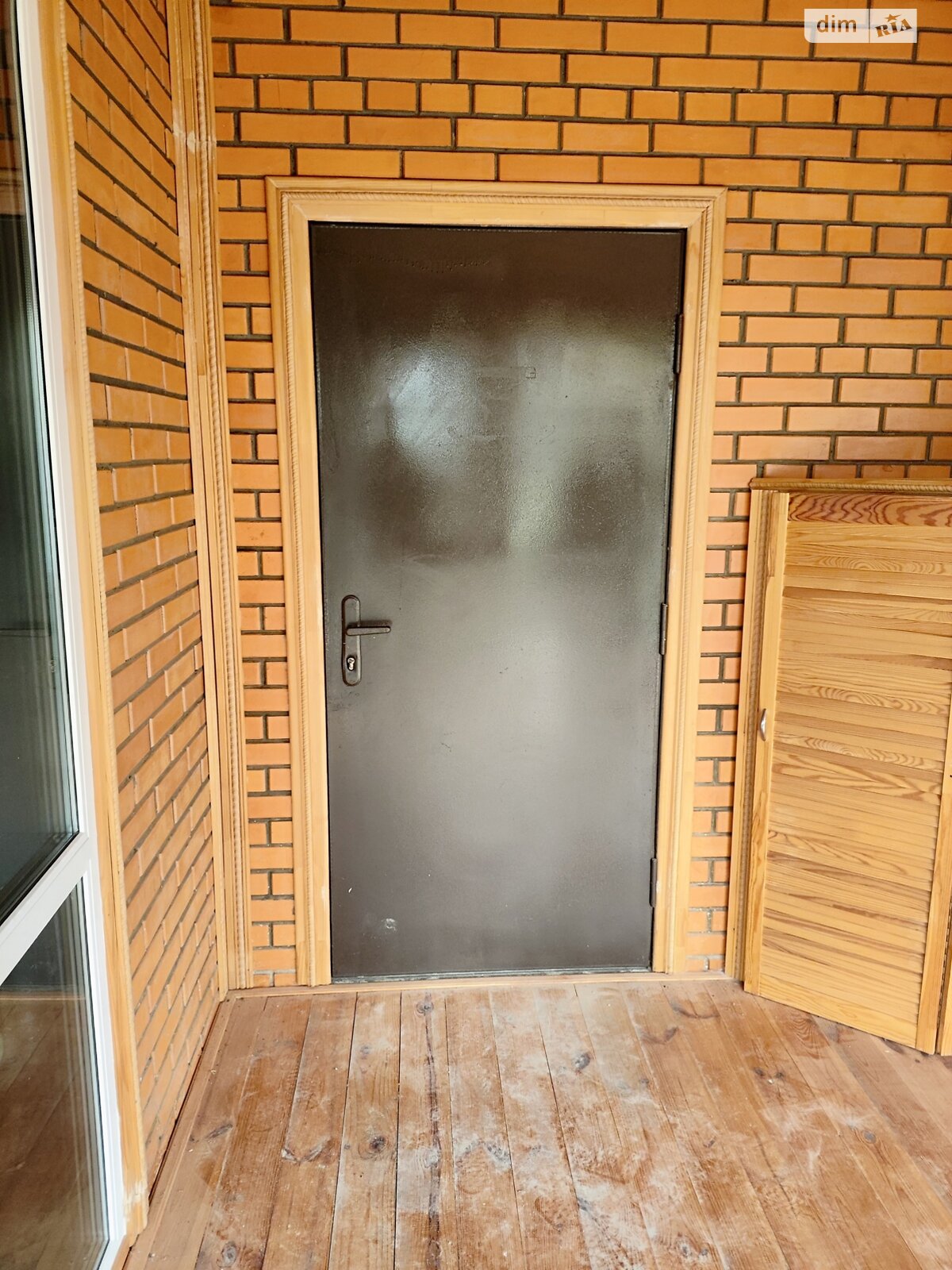 Коммерческое помещение в Вышгороде, продажа по Шевченко площадь 3, район Вышгород, цена: 65 900 долларов за объект фото 1 Коммерческое помещение в Вышгороде, продажа по Шевченко площадь 3, район Вышгород, цена: 65 900 долларов за объект фото 1