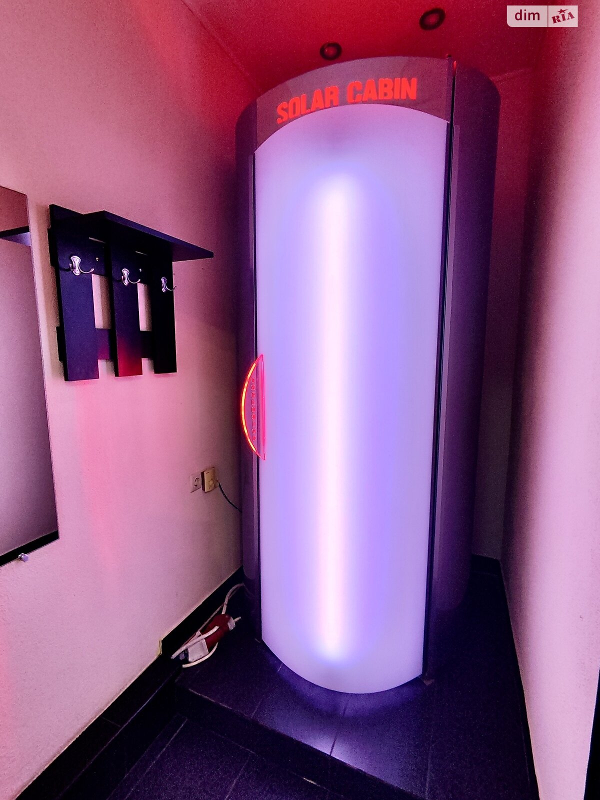 Коммерческое помещение в Вышгороде, продажа по Шевченко площадь 3, район Вышгород, цена: 65 900 долларов за объект фото 1 Коммерческое помещение в Вышгороде, продажа по Шевченко площадь 3, район Вышгород, цена: 65 900 долларов за объект фото 1