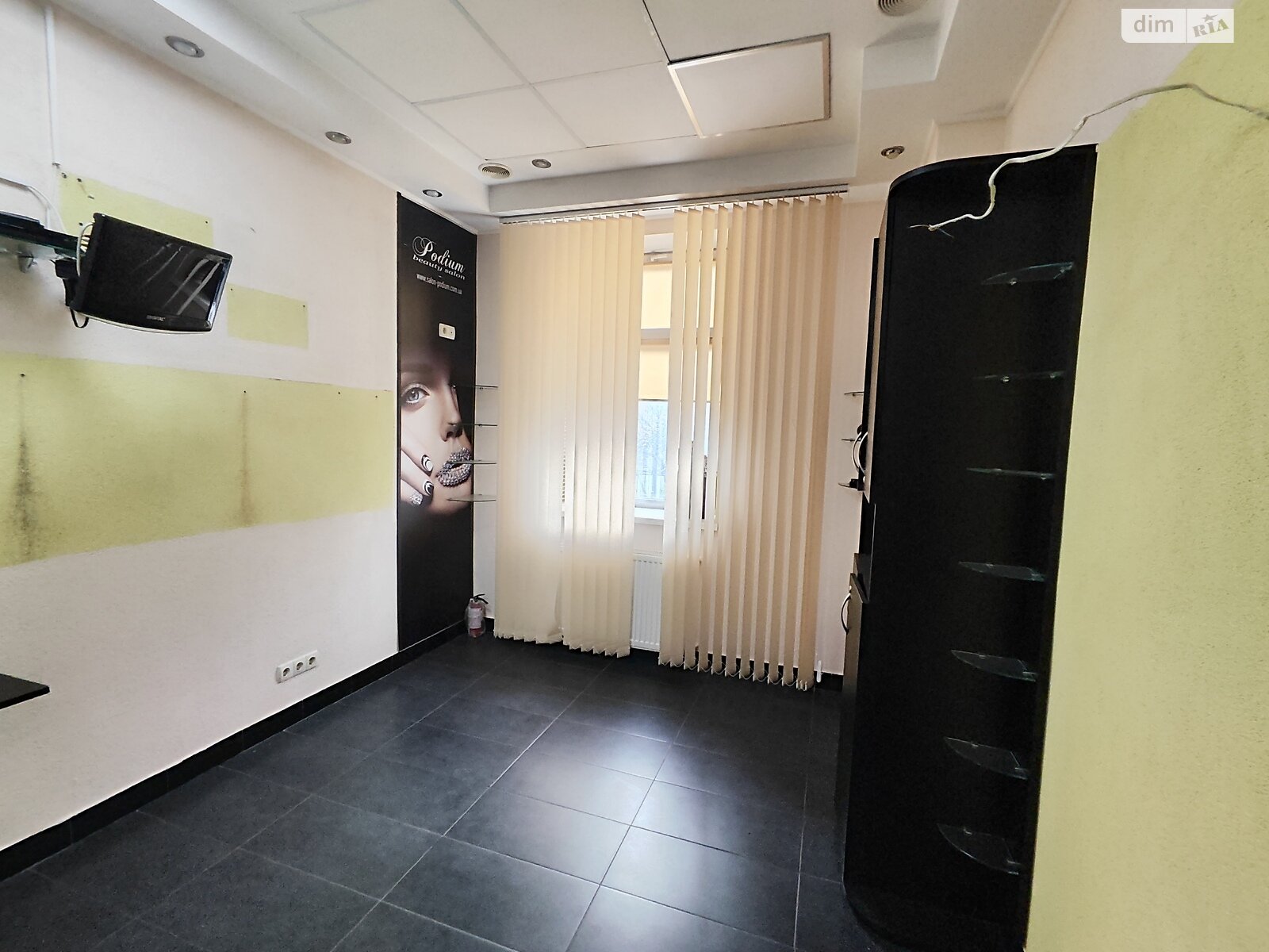 Коммерческое помещение в Вышгороде, продажа по Шевченко площадь 3, район Вышгород, цена: 65 900 долларов за объект фото 1 Коммерческое помещение в Вышгороде, продажа по Шевченко площадь 3, район Вышгород, цена: 65 900 долларов за объект фото 1