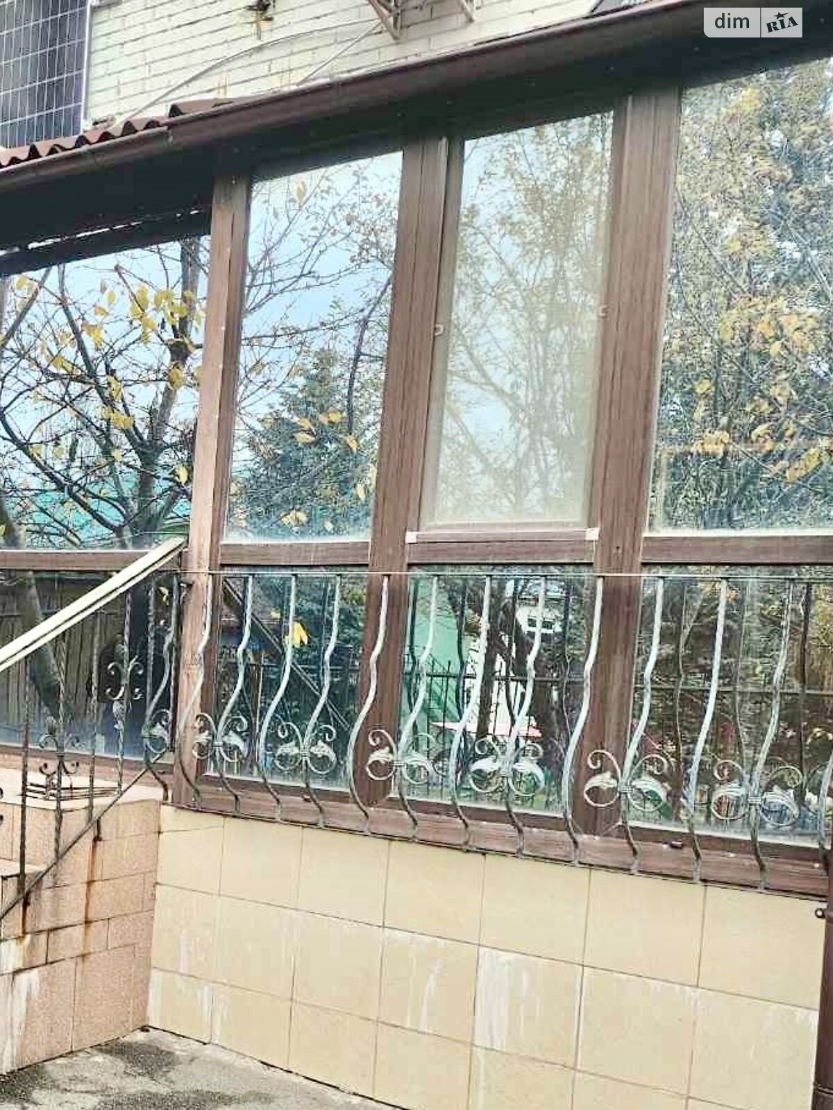 Коммерческое помещение в Вышгороде, продажа по Шевченко площадь 3, район Вышгород, цена: 65 900 долларов за объект фото 1 Коммерческое помещение в Вышгороде, продажа по Шевченко площадь 3, район Вышгород, цена: 65 900 долларов за объект фото 1