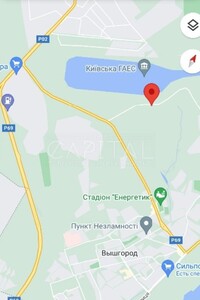 Коммерческое помещение в Вышгороде, продажа по Ватутина улица, район Вышгород, цена: 350 000 долларов за объект фото 2