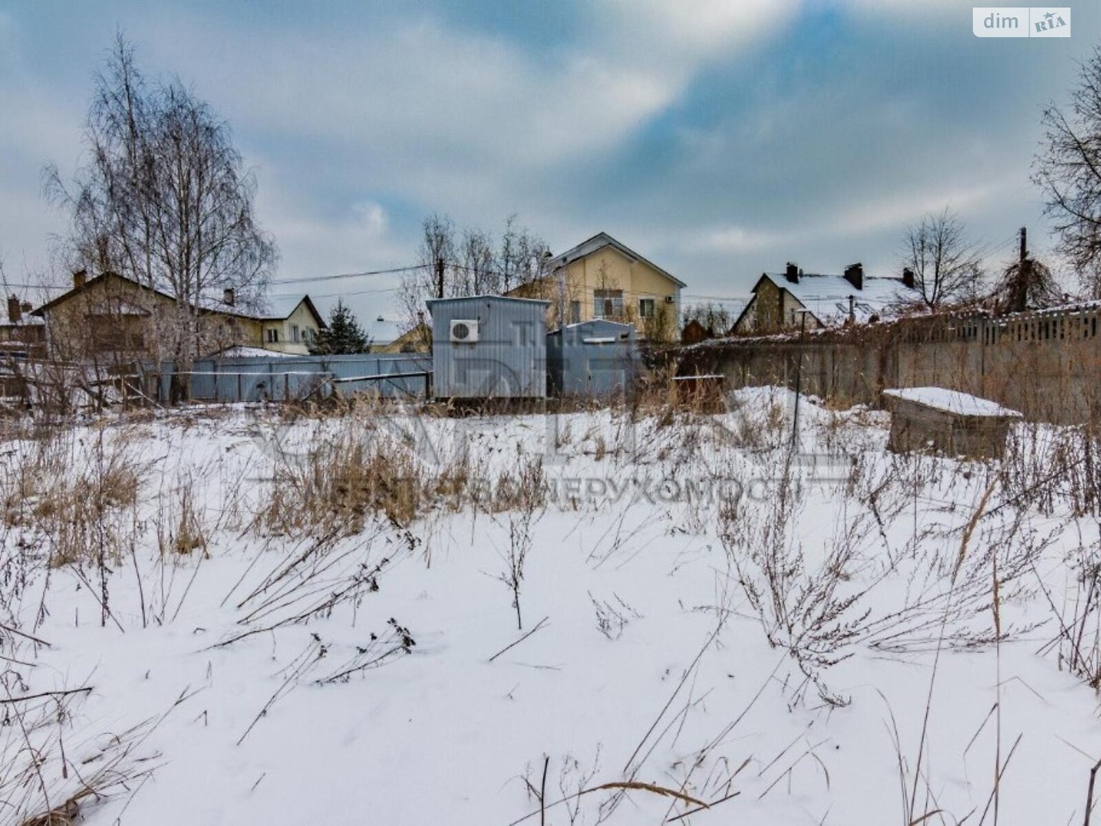 Коммерческое помещение в Вышгороде, продажа по Вышгородский, район Вышгород, цена: 1 550 000 долларов за объект фото 1