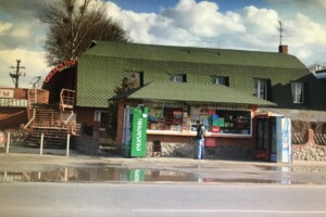 Коммерческое помещение в Высоком, продажа по Ощепочная улица, цена: 250 000 долларов за объект фото 2 Коммерческое помещение в Высоком, продажа по Ощепочная улица, цена: 250 000 долларов за объект фото 2