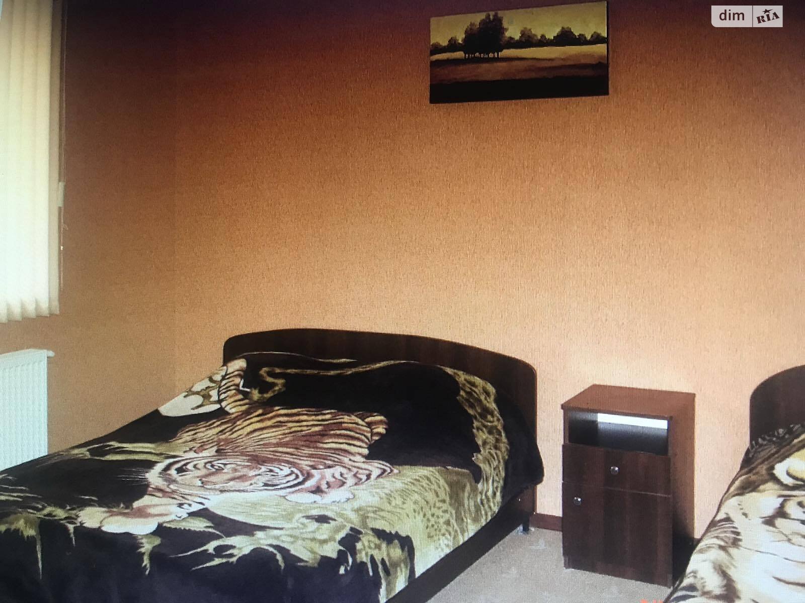 Коммерческое помещение в Высоком, продажа по Ощепочная улица, цена: 250 000 долларов за объект фото 1 Коммерческое помещение в Высоком, продажа по Ощепочная улица, цена: 250 000 долларов за объект фото 1