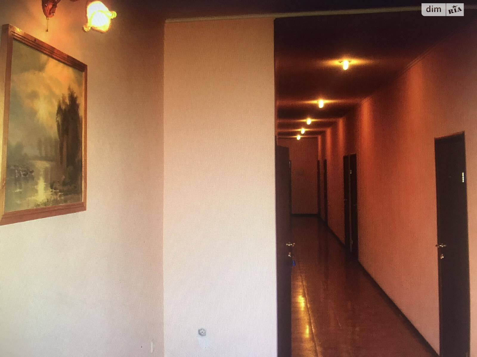 Коммерческое помещение в Высоком, продажа по Ощепочная улица, цена: 250 000 долларов за объект фото 1 Коммерческое помещение в Высоком, продажа по Ощепочная улица, цена: 250 000 долларов за объект фото 1