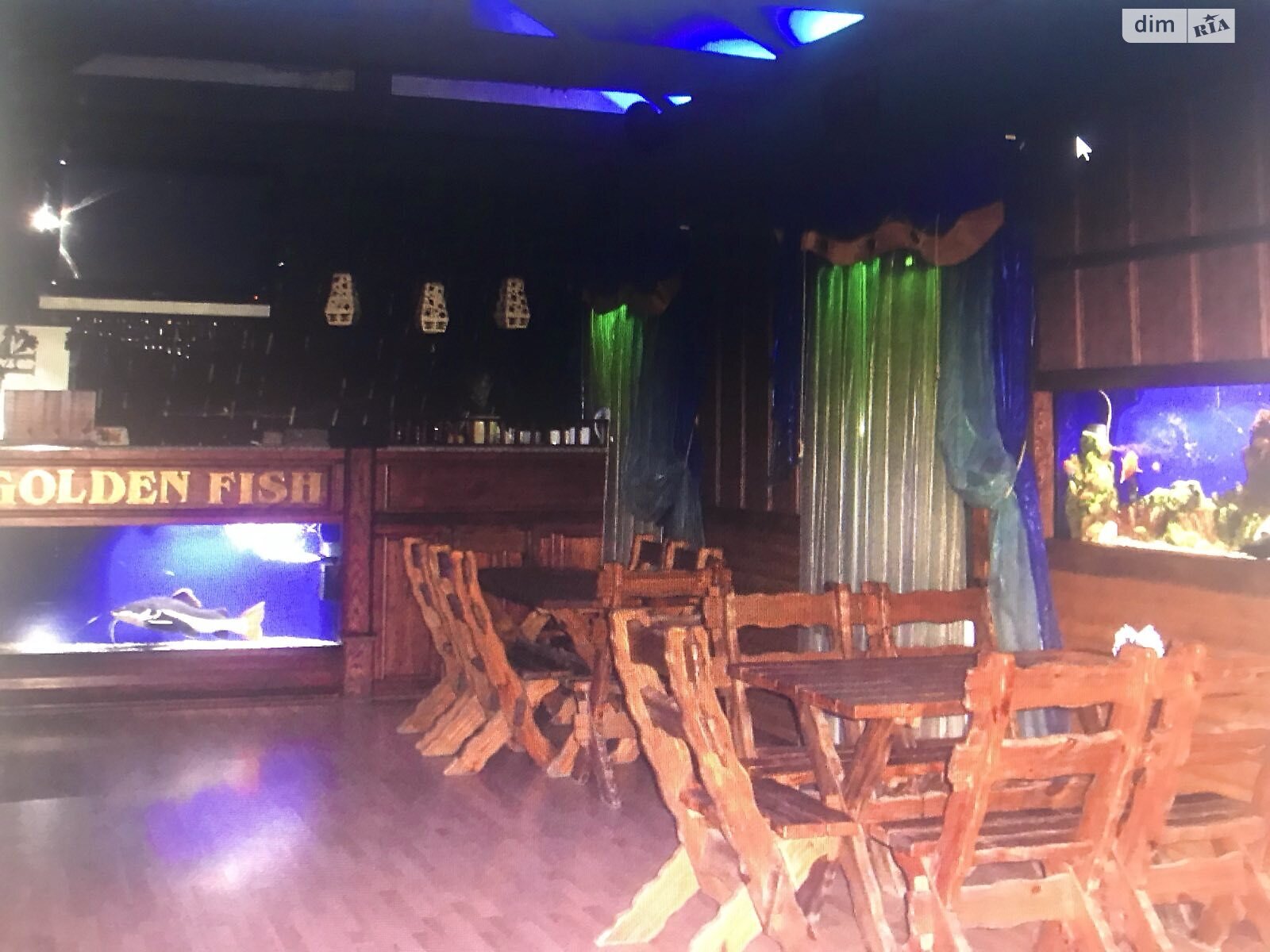 Коммерческое помещение в Высоком, продажа по Ощепочная улица, цена: 250 000 долларов за объект фото 1 Коммерческое помещение в Высоком, продажа по Ощепочная улица, цена: 250 000 долларов за объект фото 1