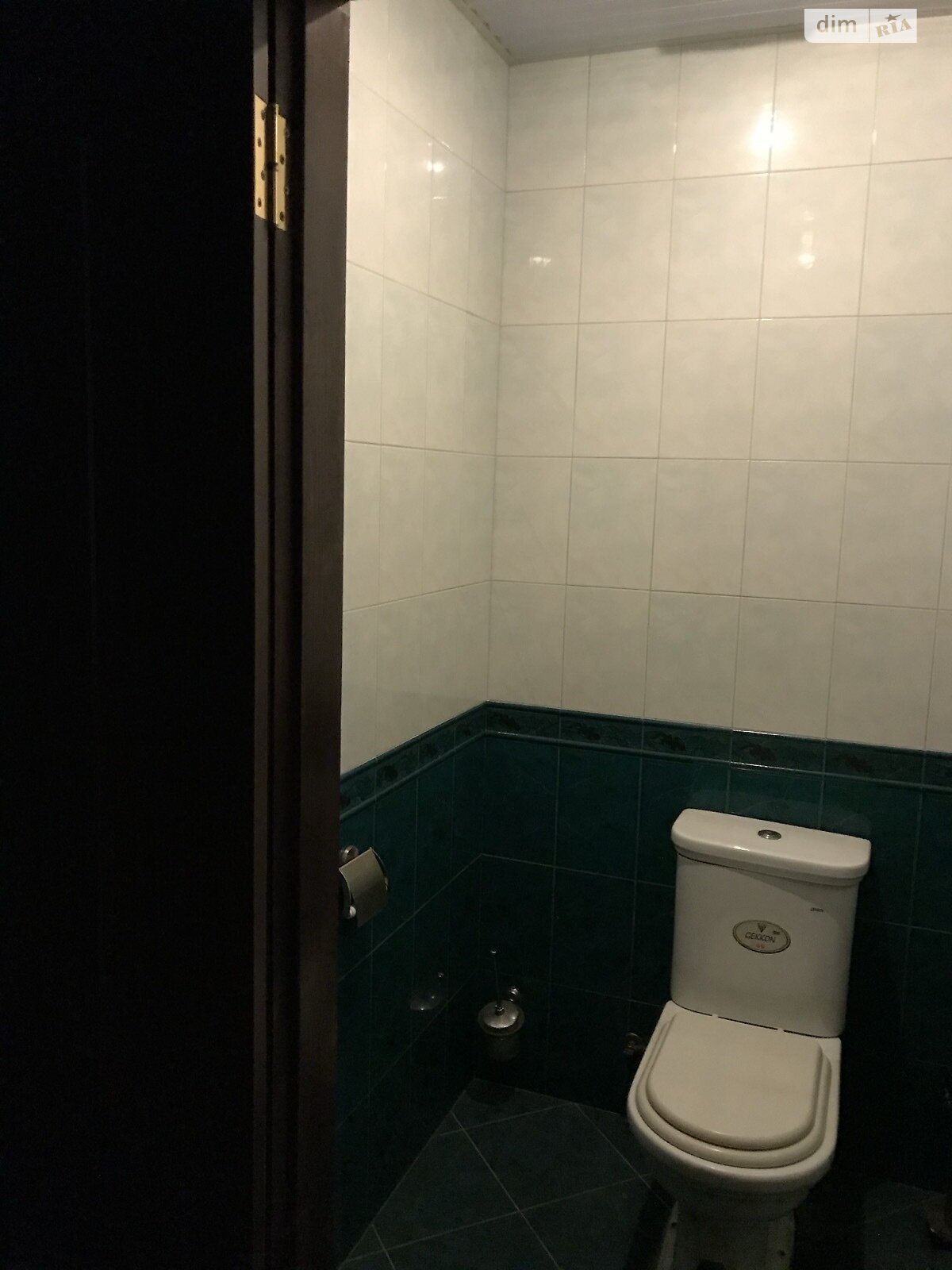 Коммерческое помещение в Высоком, продажа по Ощепочная улица, цена: 250 000 долларов за объект фото 1 Коммерческое помещение в Высоком, продажа по Ощепочная улица, цена: 250 000 долларов за объект фото 1