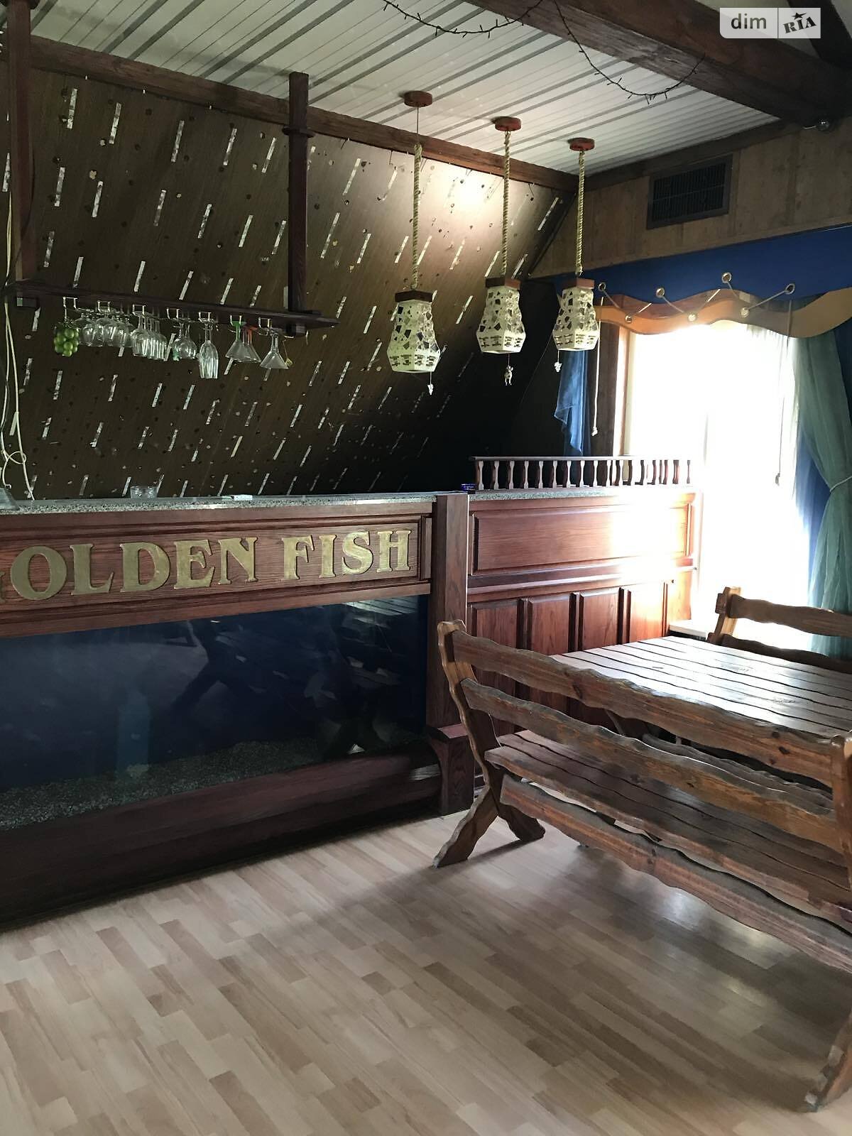 Коммерческое помещение в Высоком, продажа по Ощепочная улица, цена: 250 000 долларов за объект фото 1 Коммерческое помещение в Высоком, продажа по Ощепочная улица, цена: 250 000 долларов за объект фото 1