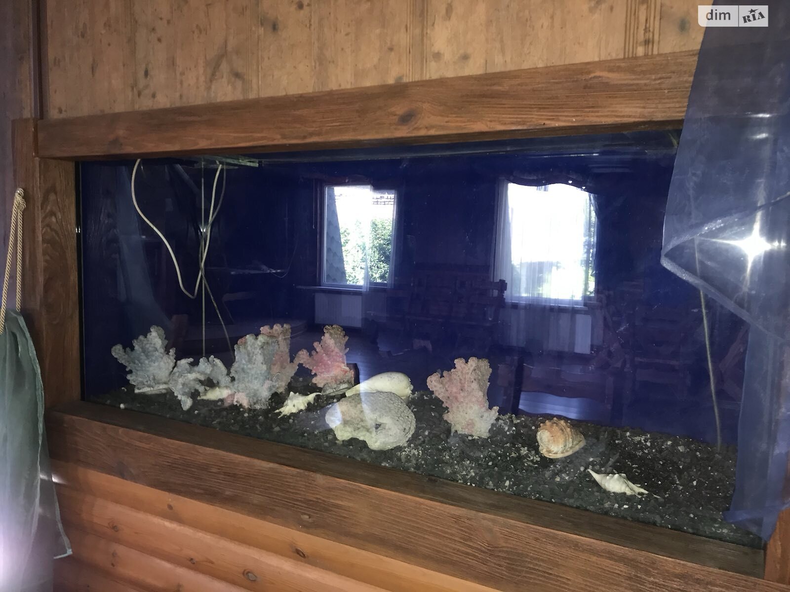 Коммерческое помещение в Высоком, продажа по Ощепочная улица, цена: 250 000 долларов за объект фото 1 Коммерческое помещение в Высоком, продажа по Ощепочная улица, цена: 250 000 долларов за объект фото 1