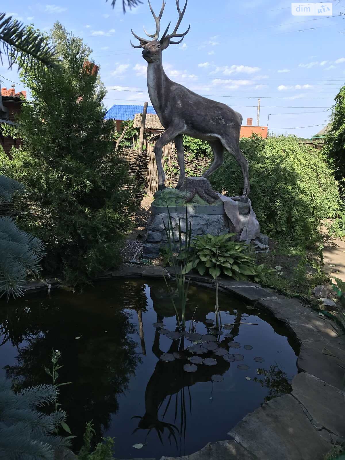 Коммерческое помещение в Высоком, продажа по Ощепочная улица, цена: 250 000 долларов за объект фото 1 Коммерческое помещение в Высоком, продажа по Ощепочная улица, цена: 250 000 долларов за объект фото 1