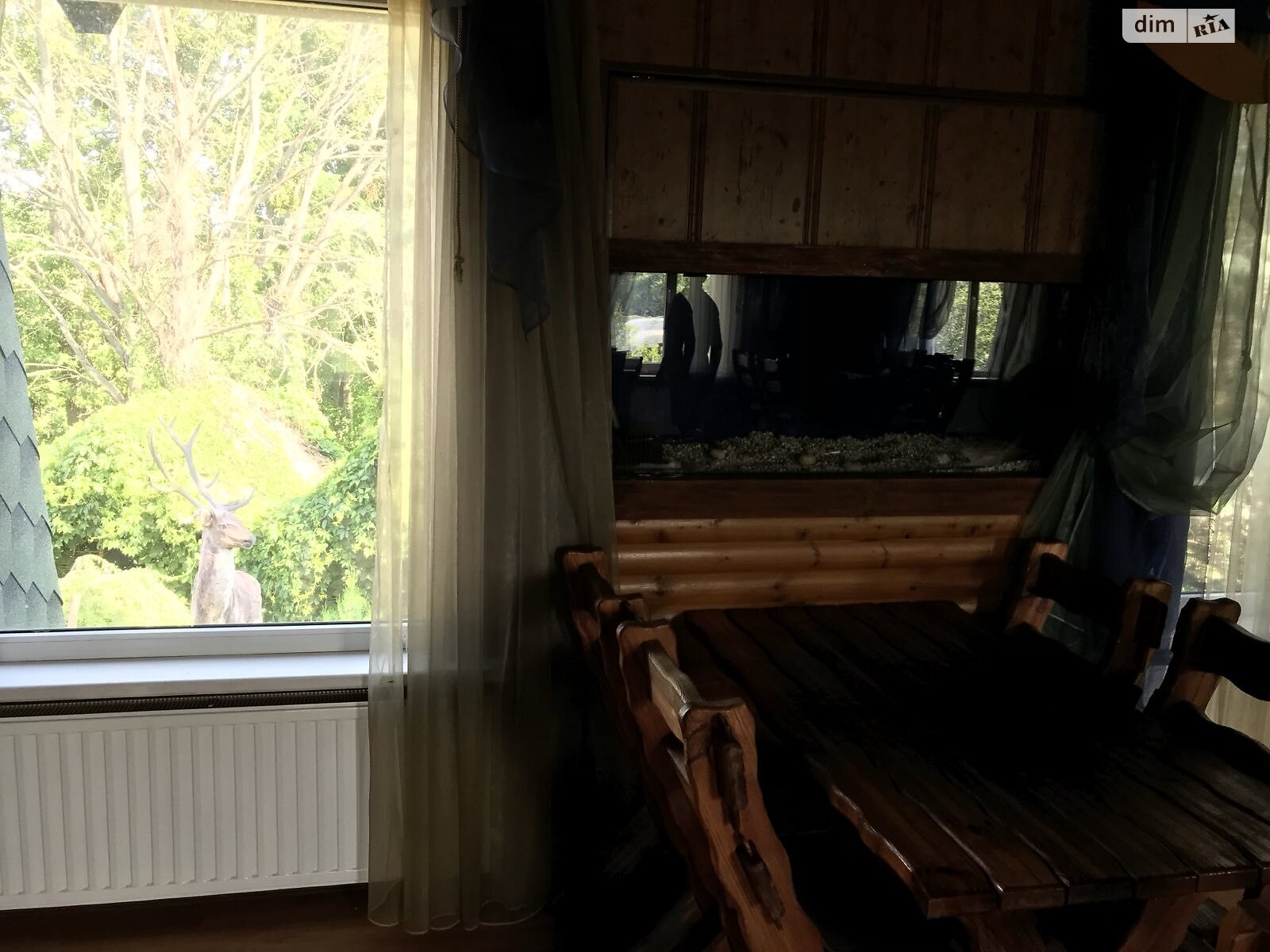 Коммерческое помещение в Высоком, продажа по Ощепочная улица, цена: 250 000 долларов за объект фото 1 Коммерческое помещение в Высоком, продажа по Ощепочная улица, цена: 250 000 долларов за объект фото 1