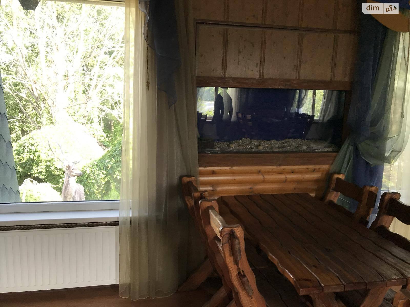 Коммерческое помещение в Высоком, продажа по Ощепочная улица, цена: 250 000 долларов за объект фото 1 Коммерческое помещение в Высоком, продажа по Ощепочная улица, цена: 250 000 долларов за объект фото 1