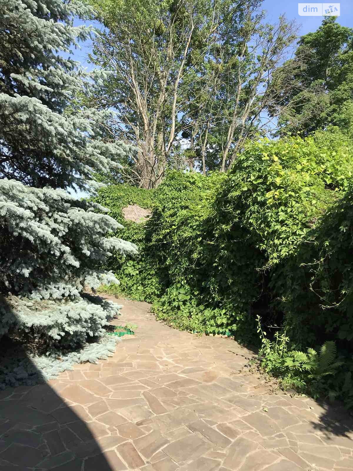 Коммерческое помещение в Высоком, продажа по Ощепочная улица, цена: 250 000 долларов за объект фото 1 Коммерческое помещение в Высоком, продажа по Ощепочная улица, цена: 250 000 долларов за объект фото 1