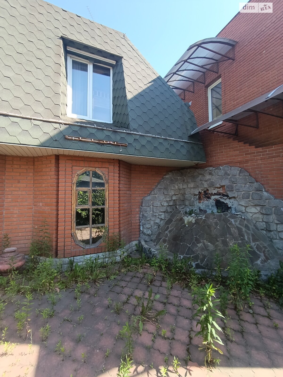 Коммерческое помещение в Высоком, продажа по Ощепочная улица, цена: 250 000 долларов за объект фото 1 Коммерческое помещение в Высоком, продажа по Ощепочная улица, цена: 250 000 долларов за объект фото 1