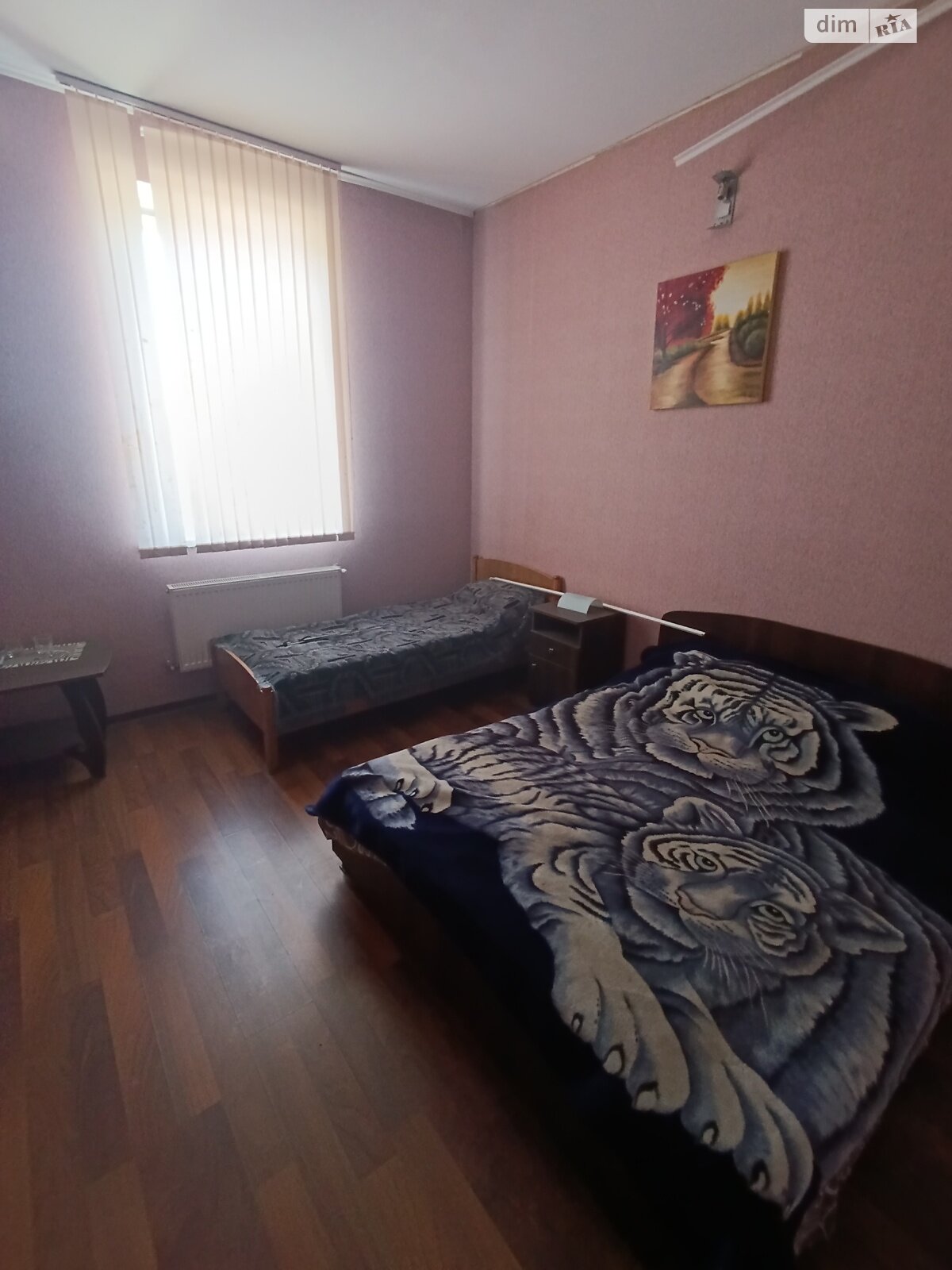 Коммерческое помещение в Высоком, продажа по Ощепочная улица, цена: 250 000 долларов за объект фото 1 Коммерческое помещение в Высоком, продажа по Ощепочная улица, цена: 250 000 долларов за объект фото 1