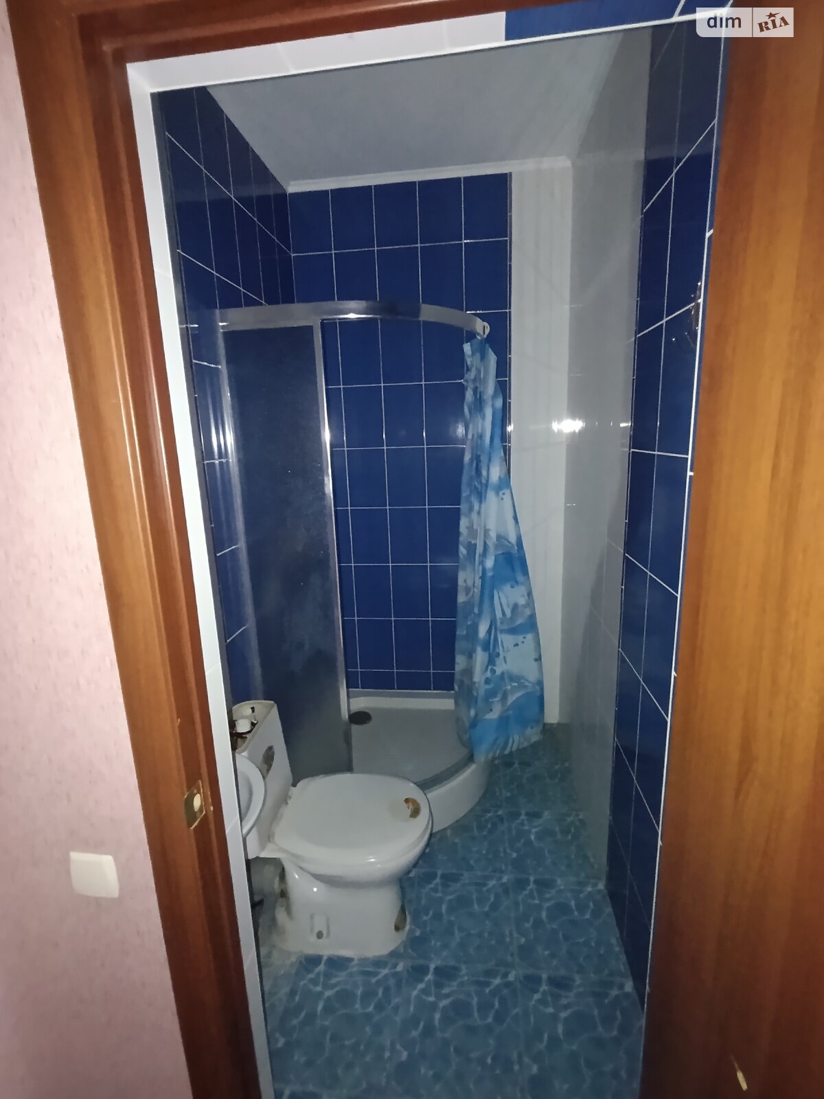 Коммерческое помещение в Высоком, продажа по Ощепочная улица, цена: 250 000 долларов за объект фото 1 Коммерческое помещение в Высоком, продажа по Ощепочная улица, цена: 250 000 долларов за объект фото 1