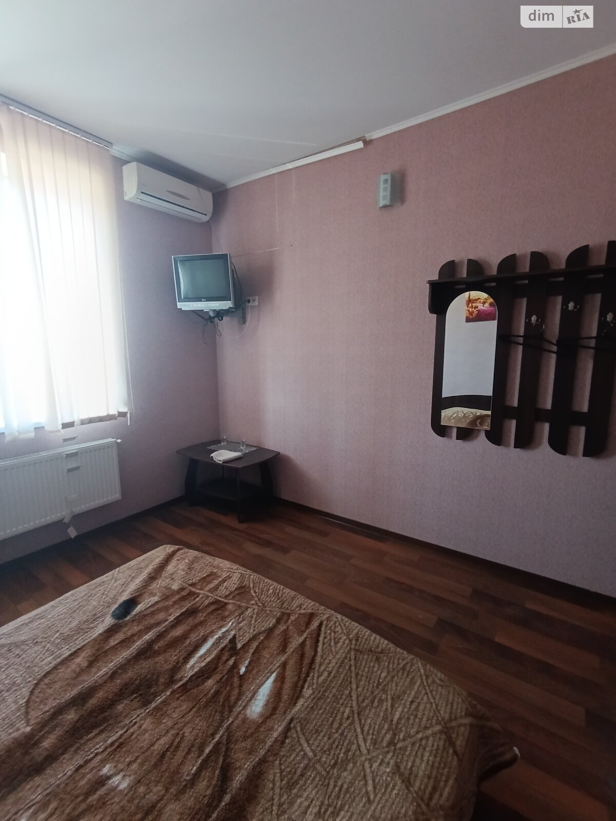 Коммерческое помещение в Высоком, продажа по Ощепочная улица, цена: 250 000 долларов за объект фото 1 Коммерческое помещение в Высоком, продажа по Ощепочная улица, цена: 250 000 долларов за объект фото 1