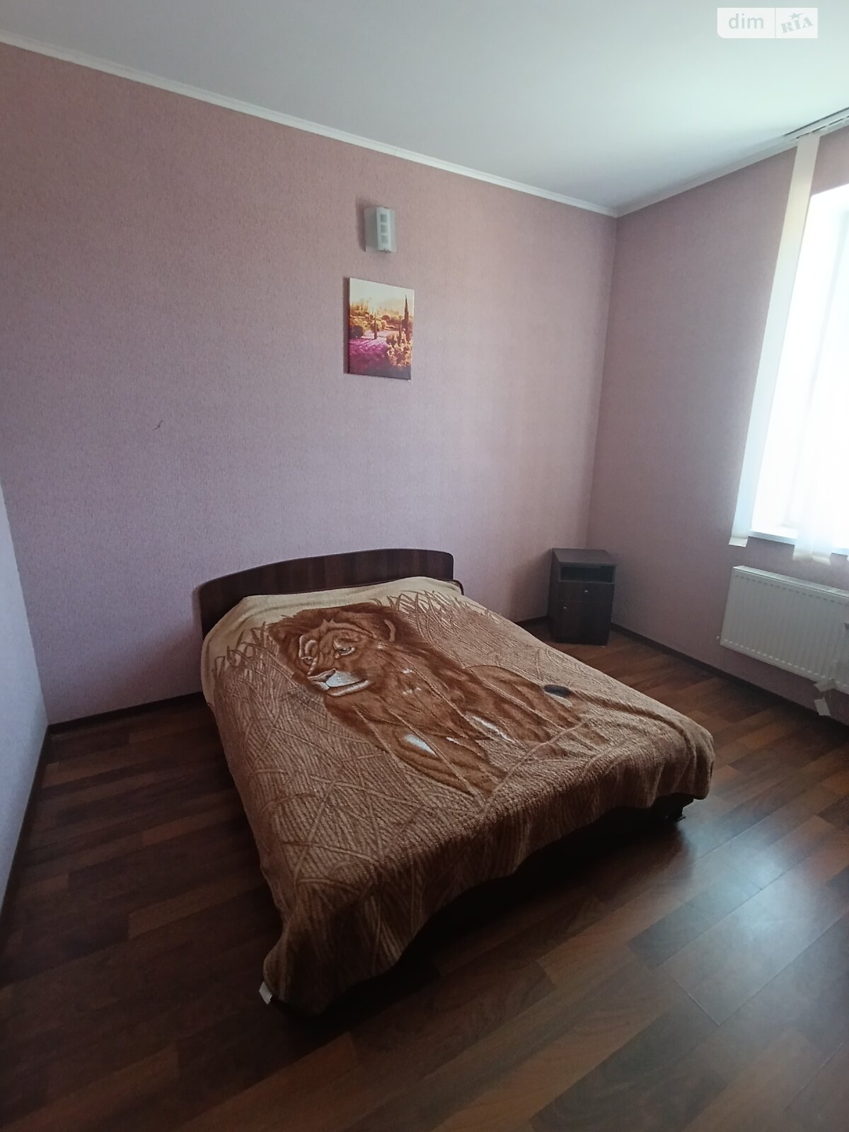 Коммерческое помещение в Высоком, продажа по Ощепочная улица, цена: 250 000 долларов за объект фото 1 Коммерческое помещение в Высоком, продажа по Ощепочная улица, цена: 250 000 долларов за объект фото 1