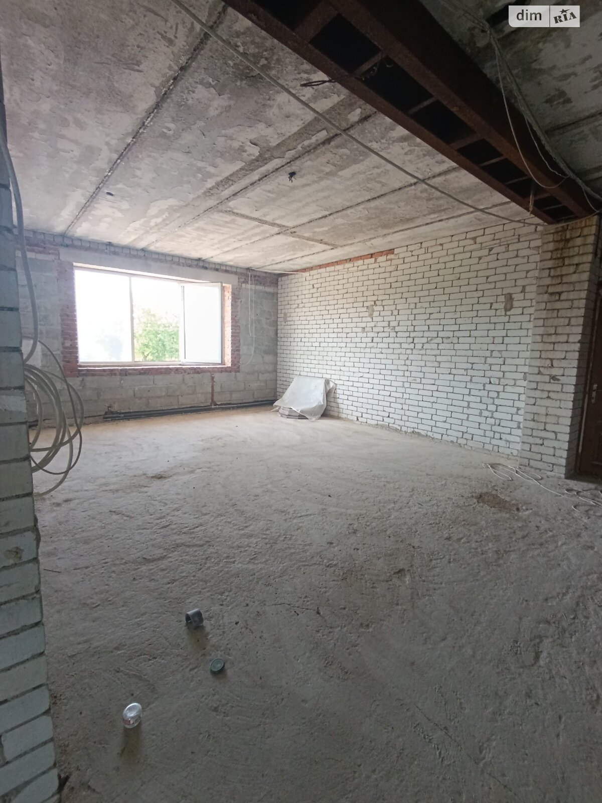 Коммерческое помещение в Высоком, продажа по Ощепочная улица, цена: 250 000 долларов за объект фото 1 Коммерческое помещение в Высоком, продажа по Ощепочная улица, цена: 250 000 долларов за объект фото 1