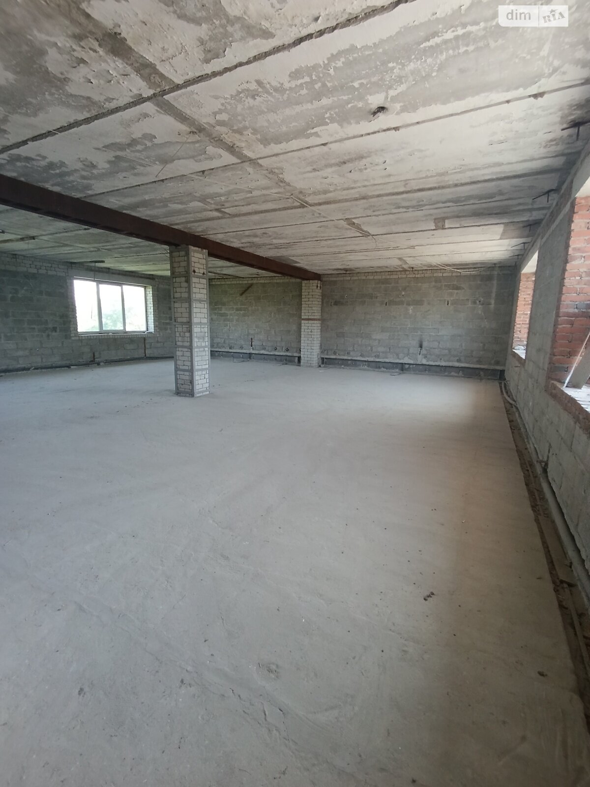 Коммерческое помещение в Высоком, продажа по Ощепочная улица, цена: 250 000 долларов за объект фото 1 Коммерческое помещение в Высоком, продажа по Ощепочная улица, цена: 250 000 долларов за объект фото 1