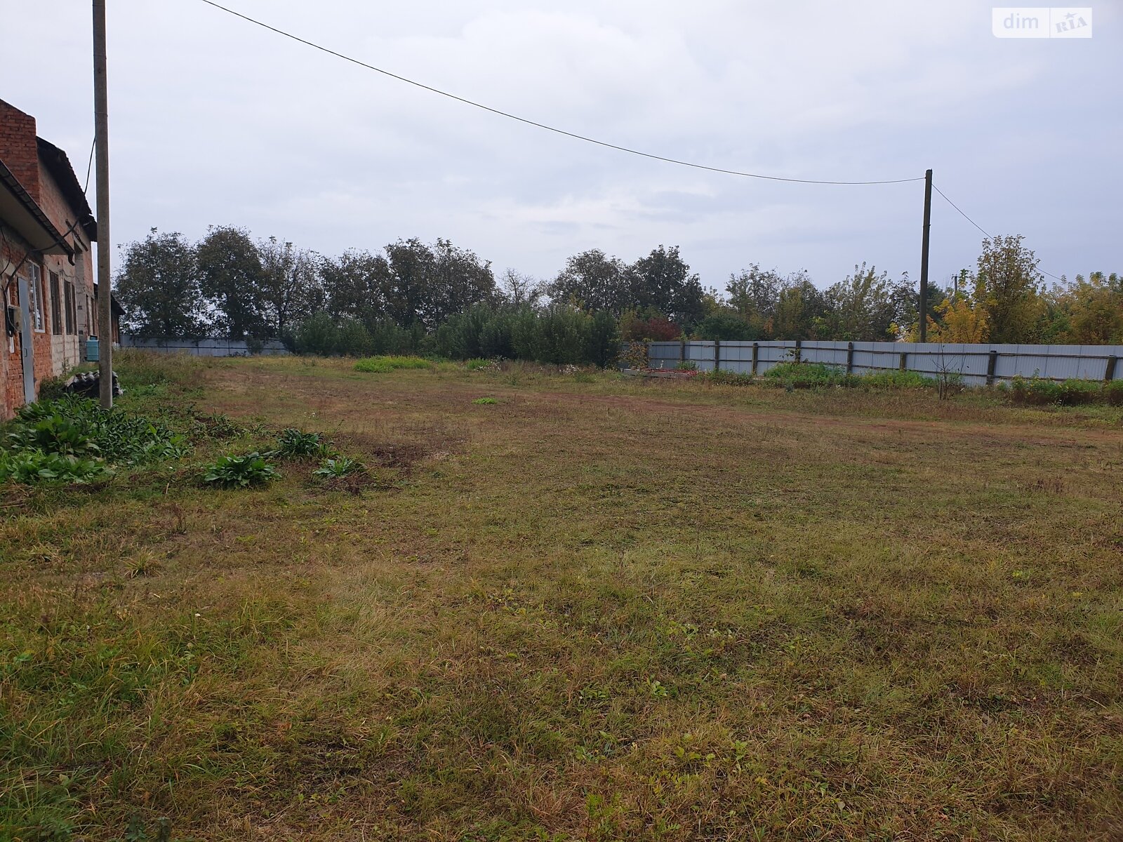 Комерційне приміщення в Яблунівці, вулиця Центральна, ціна продажу: 95 000 доларів за об’єкт фото 1 Комерційне приміщення в Яблунівці, вулиця Центральна, ціна продажу: 95 000 доларів за об’єкт фото 1