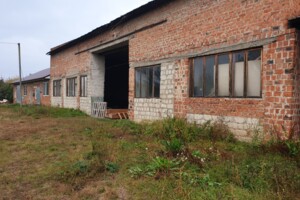 Комерційне приміщення в Яблунівці, вулиця Центральна, ціна продажу: 95 000 доларів за об’єкт фото 2 Комерційне приміщення в Яблунівці, вулиця Центральна, ціна продажу: 95 000 доларів за об’єкт фото 2